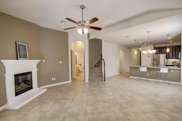 7618 Evening Sky CIR #G-18, Austin, TX 78735