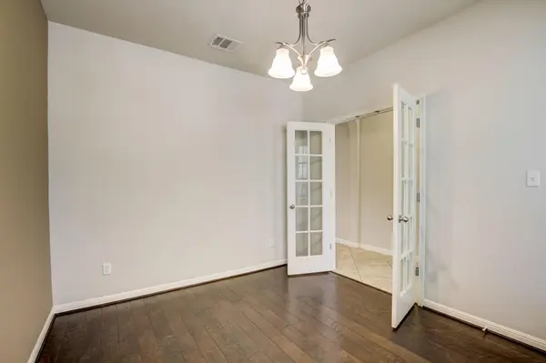 7618 Evening Sky CIR #G-18, Austin, TX 78735