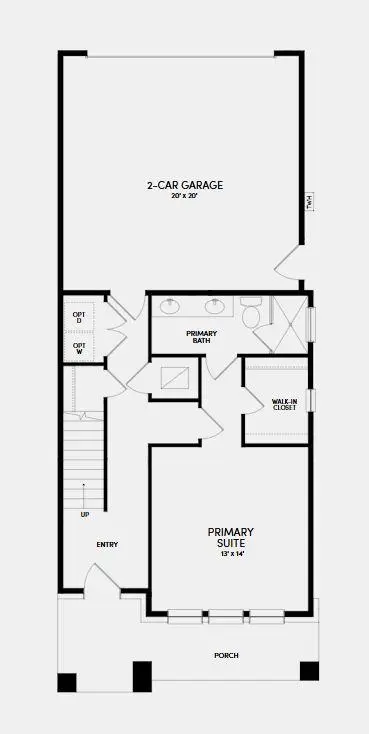 8111 Springsteen DR, Austin, TX 78744