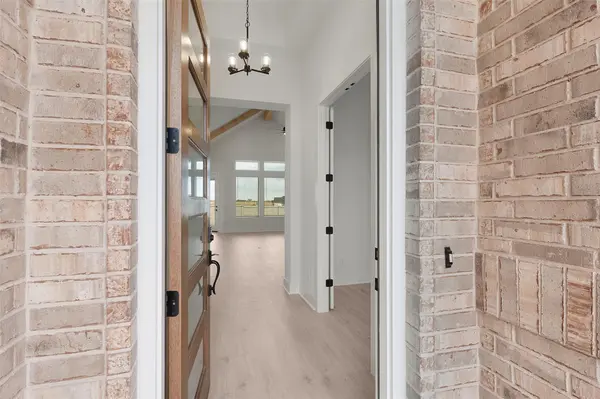 1612 Willow Bean DR, Georgetown, TX 78633