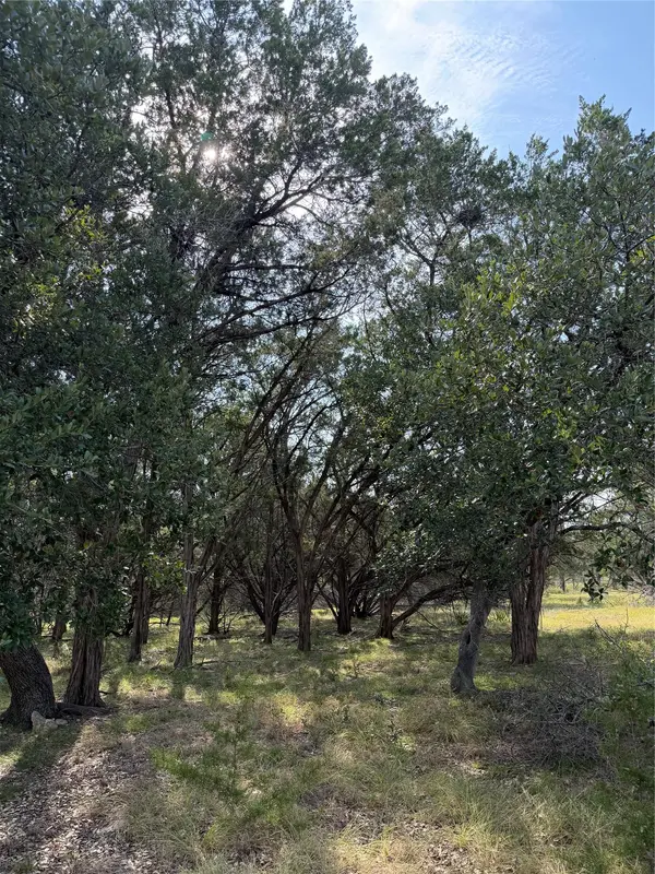 130 Quail HOLW, Wimberley, TX 78676