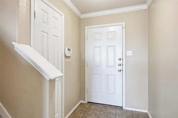 11525 Autumn Ash DR, Manchaca, TX 78652