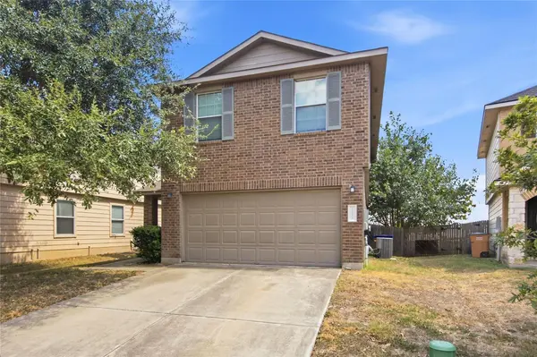 11525 Autumn Ash DR, Manchaca, TX 78652