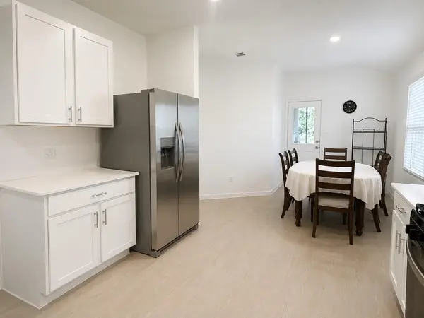 162 Cibolo Creek LOOP, Bastrop, TX 78602
