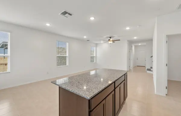 545 Henry Milton RD, Georgetown, TX 78626