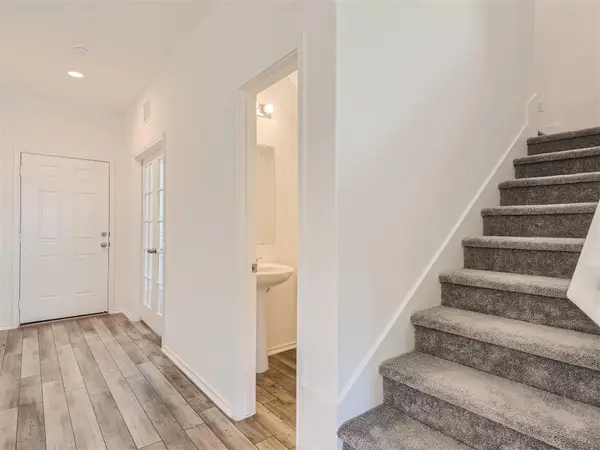 1513 Hope Ranch RD, Leander, TX 78641