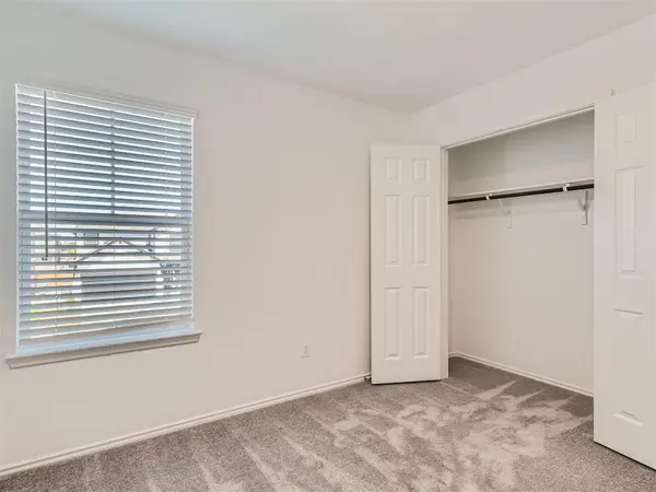 1513 Hope Ranch RD, Leander, TX 78641