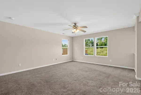 12954 Hill Pine RD, Midland, NC 28107