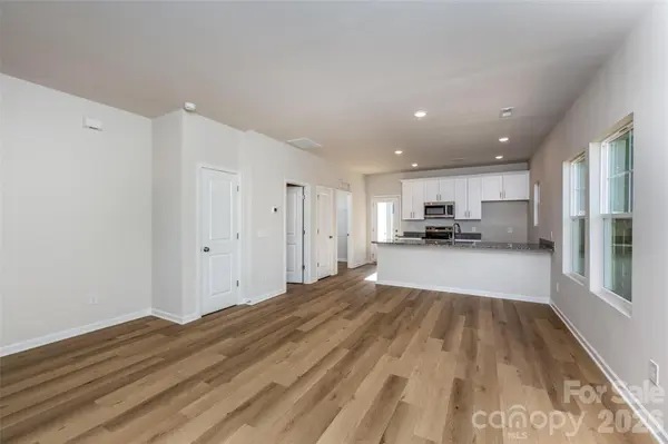 129 Broom ST, Statesville, NC 28677
