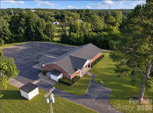 717 Celsey RD, Chester, SC 29706