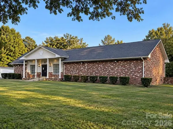 717 Celsey RD, Chester, SC 29706