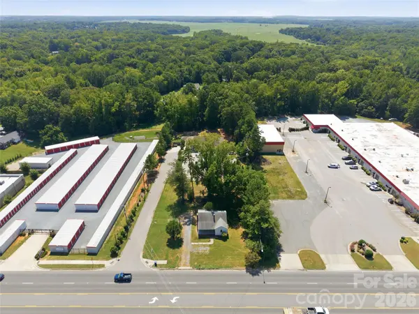 3618 Highway 74 HWY E, Wingate, NC 28174