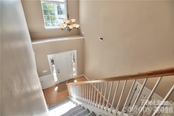 19243 Kanawha DR, Cornelius, NC 28031