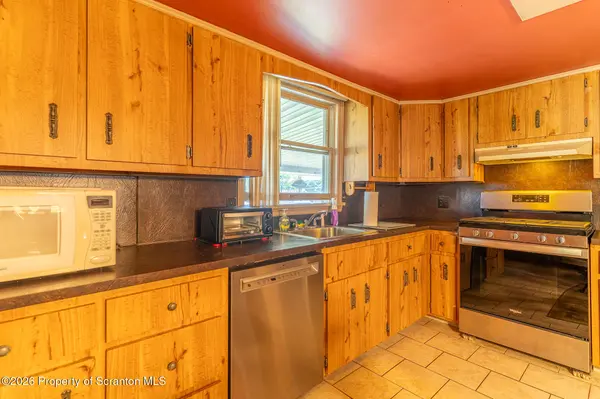 1328-1330 Farr ST, Scranton, PA 18504