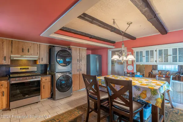 1328-1330 Farr ST, Scranton, PA 18504
