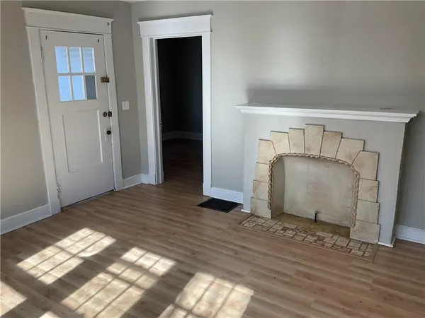 8327 Flora AVE, Kansas City, MO 64131