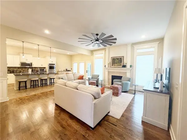 9320 N. Dawn AVE, Kansas City, MO 64154