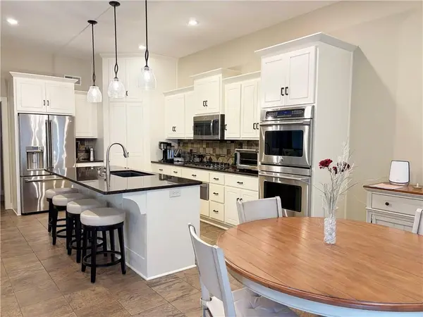 9320 N. Dawn AVE, Kansas City, MO 64154