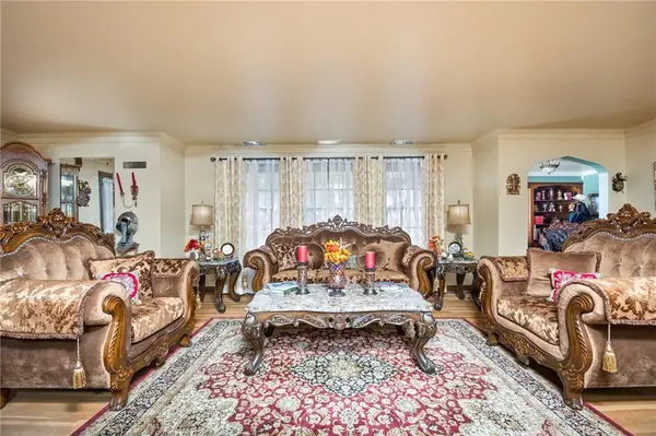 509 W Quincy N/A, Pittsburg, KS 66762