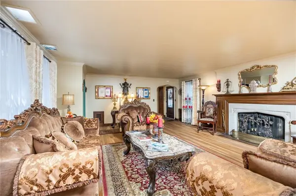 509 W Quincy N/A, Pittsburg, KS 66762