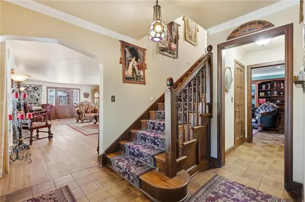 509 W Quincy N/A, Pittsburg, KS 66762