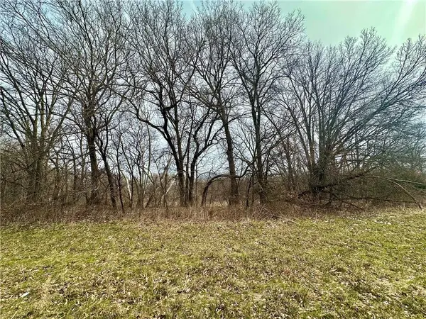 NW 401 RD, Chilhowee, MO 64733
