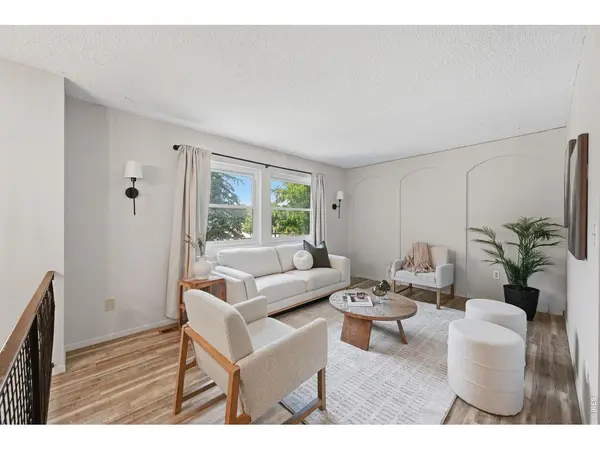 275 Pierce, Erie, CO 80516