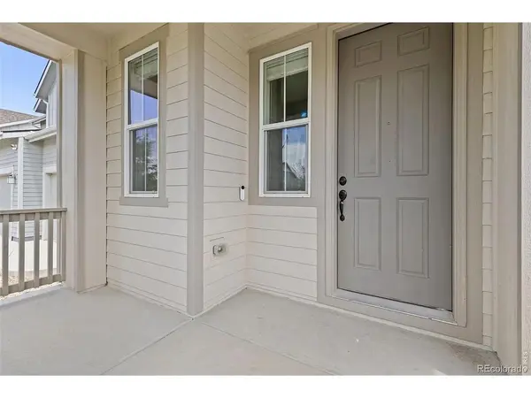 12882 Crane River, Firestone, CO 80504