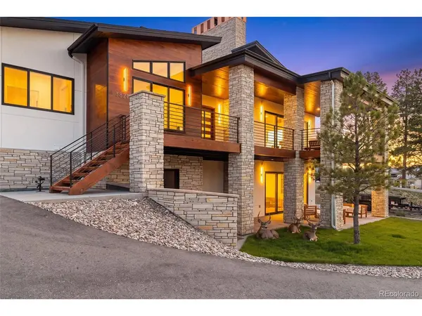 5820 Powell, Parker, CO 80134