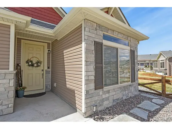 5968 Torrisdale, Colorado Springs, CO 80927