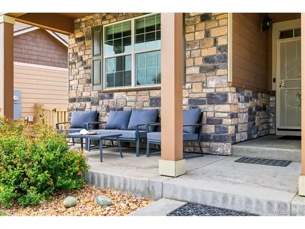 326 Jay, Windsor, CO 80550