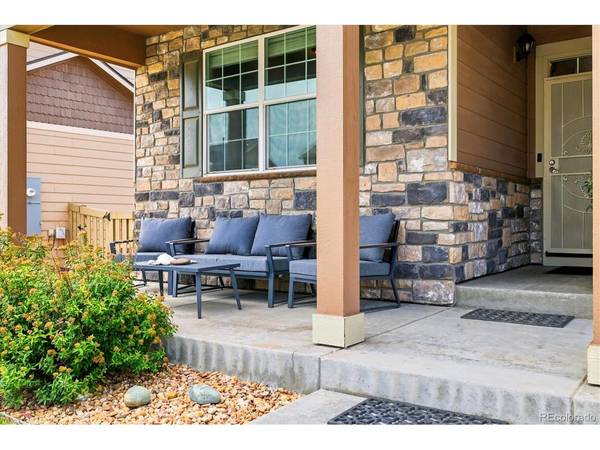 326 Jay, Windsor, CO 80550