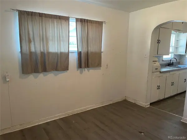 2216 Pine, Pueblo, CO 81004