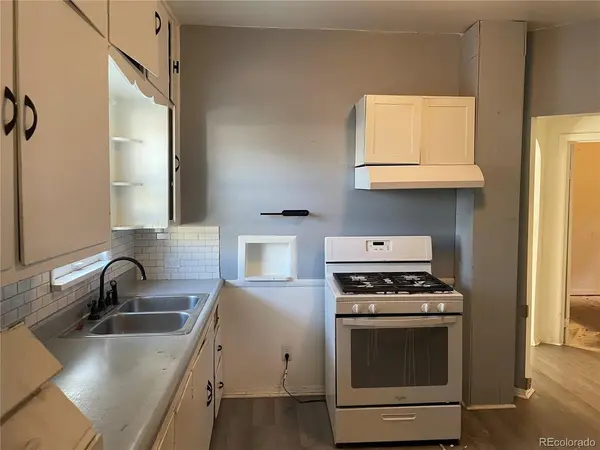 2216 Pine, Pueblo, CO 81004