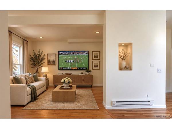 1024 Lipan, Denver, CO 80204