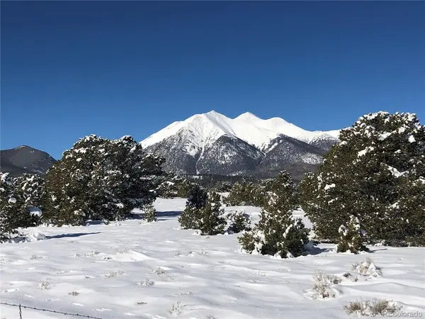15135 Marble, Salida, CO 81201