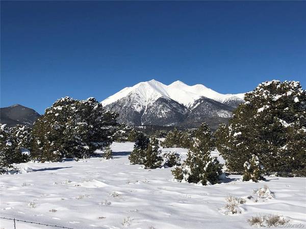 15135 Marble, Salida, CO 81201