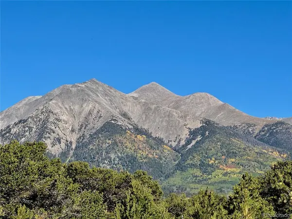 15135 Marble, Salida, CO 81201
