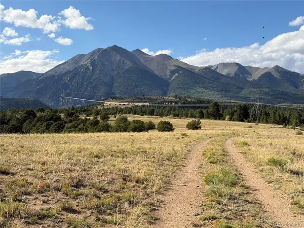 15135 Marble, Salida, CO 81201