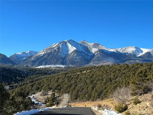 15135 Marble, Salida, CO 81201