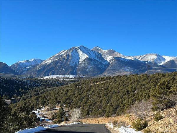 15135 Marble, Salida, CO 81201