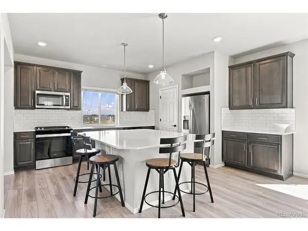 1222 Highlands, Erie, CO 80516