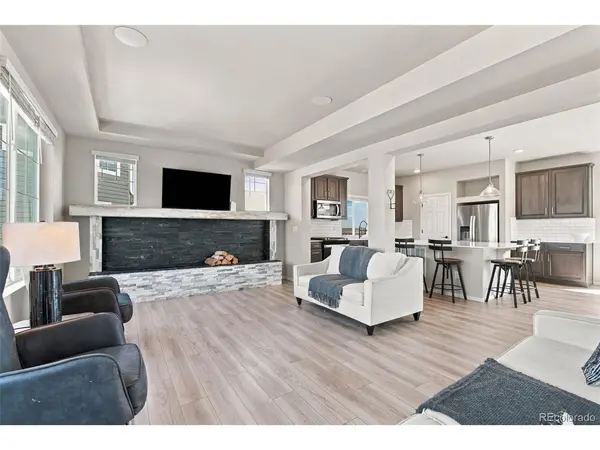 1222 Highlands, Erie, CO 80516