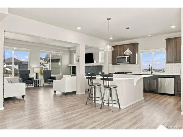 1222 Highlands, Erie, CO 80516