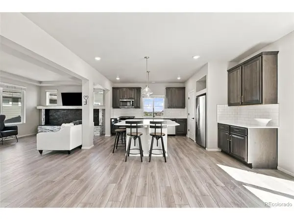 1222 Highlands, Erie, CO 80516