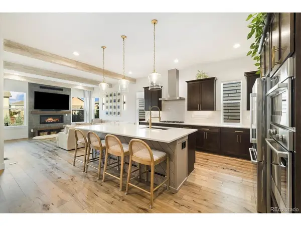 1674 Flourish, Windsor, CO 80550