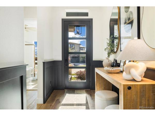 1674 Flourish, Windsor, CO 80550