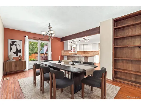 1085 E Midway, Broomfield, CO 80020