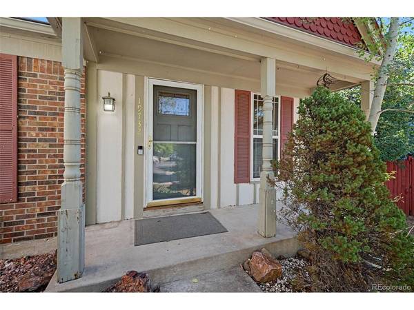 19732 E Bates, Aurora, CO 80013