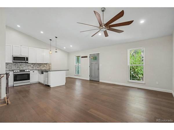 19732 E Bates, Aurora, CO 80013
